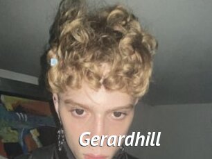 Gerardhill