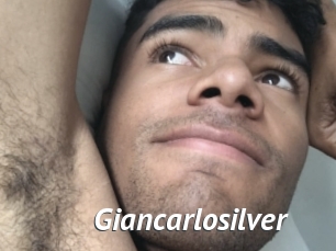 Giancarlosilver