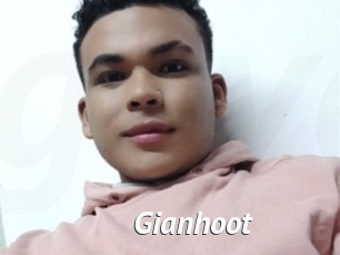 Gianhoot