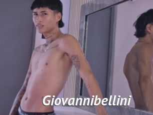 Giovannibellini