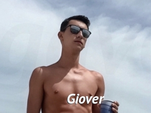 Giover