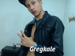 Gregkale