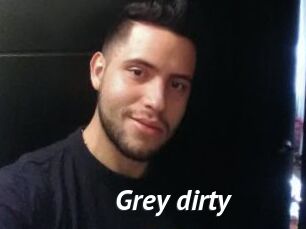 Grey_dirty