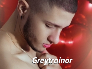 Greytrainor