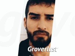 Groverlust