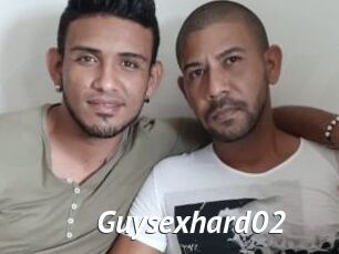 Guysexhard02