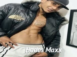 Hades_Maxx