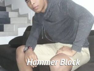 Hammer_Black