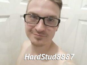 HardStud8887