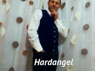 Hardangel