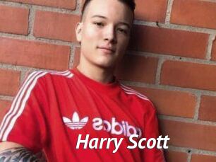 Harry_Scott