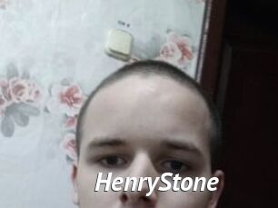 HenryStone