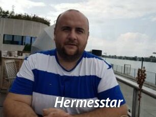 Hermesstar