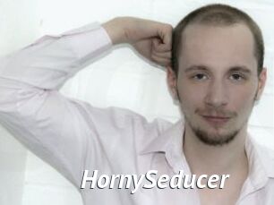 HornySeducer