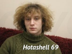 Hotashell_69