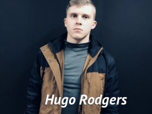 Hugo_Rodgers