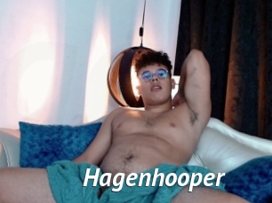 Hagenhooper