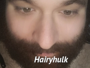 Hairyhulk