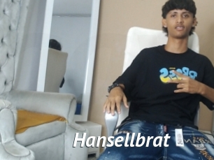 Hansellbrat