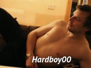 Hardboy00