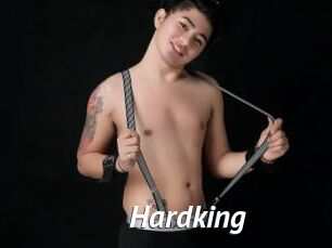 Hardking