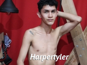 Harpertyler