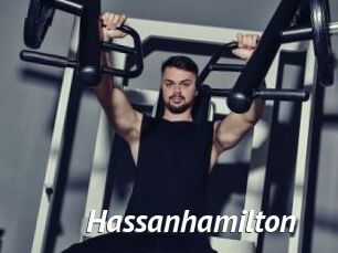 Hassanhamilton