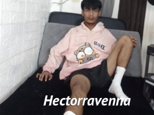 Hectorravenna