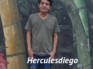 Herculesdiego