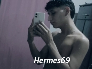 Hermes69