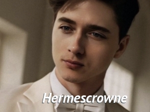 Hermescrowne