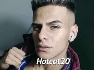 Hotcat20