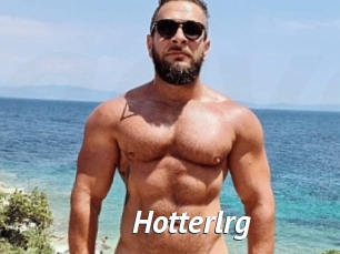 Hotterlrg