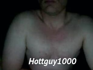 Hottguy1000