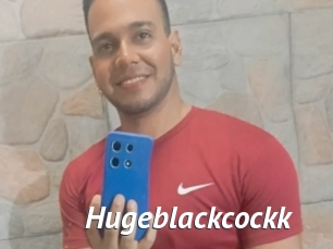 Hugeblackcockk