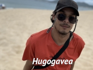 Hugogavea