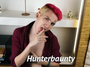 Hunterbaunty