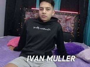 IVAN_MULLER