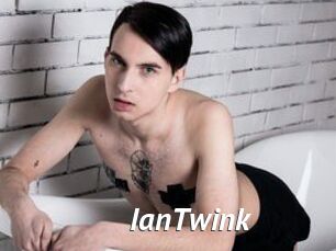 IanTwink