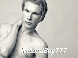 IcelandBoy777