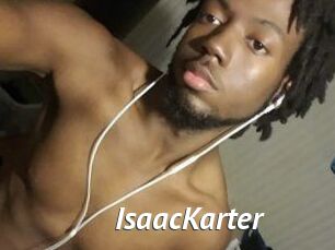 Isaac_Karter