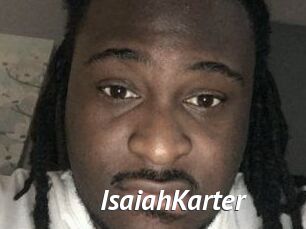 Isaiah_Karter