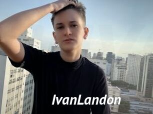 IvanLandon