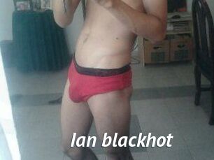 Ian_blackhot