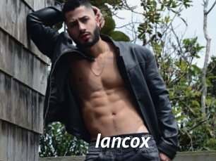 Iancox