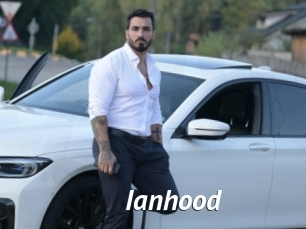 Ianhood