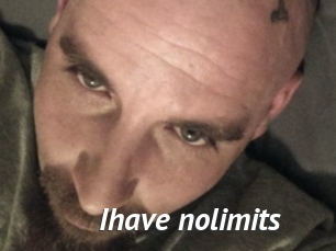 Ihave_nolimits