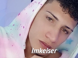 Imkeiser