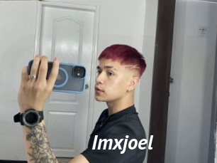 Imxjoel