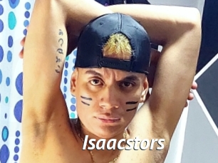 Isaacstors